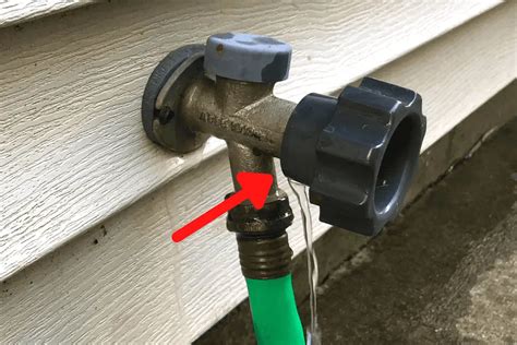 berkey leaking|Berkey Water Spigot Leaking Fix